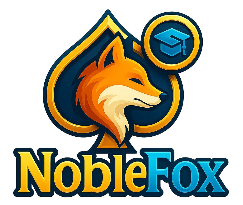 noblefox